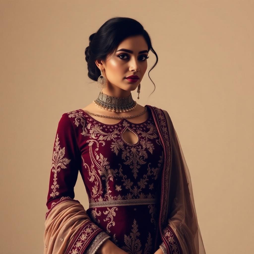 Luxury Collection