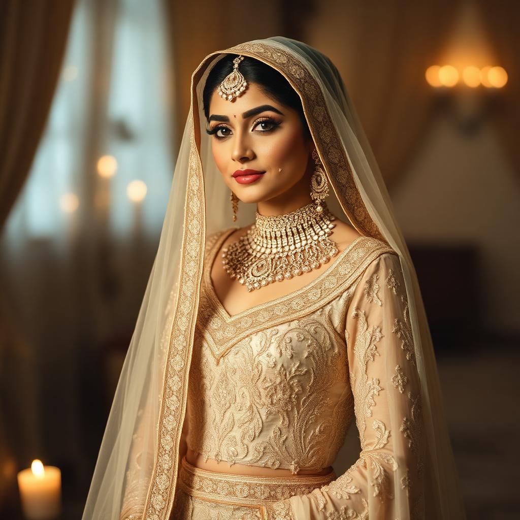 Wedding Collection